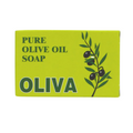 100% Pure Olive Oil Soap Wet Felting
