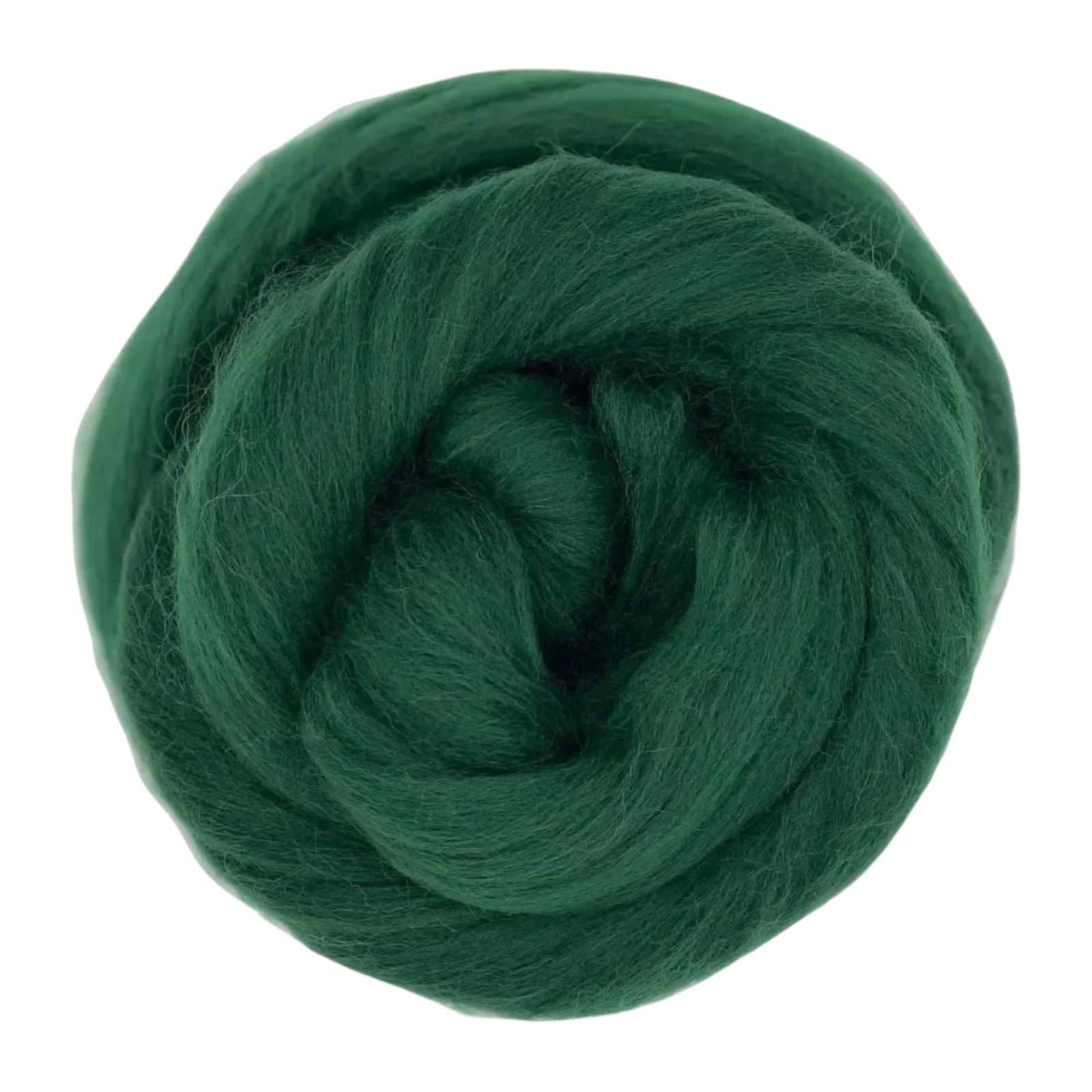 Conifer merino wool