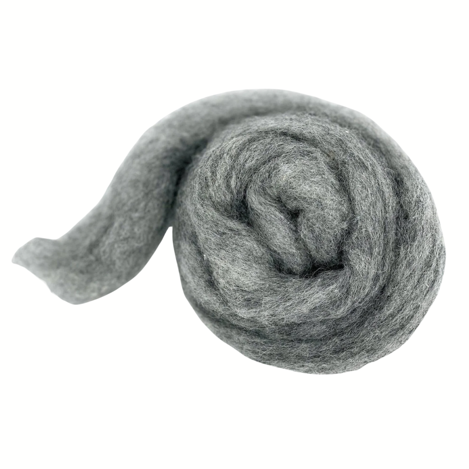 Corriedale Wool Sliver Needle & Wet Felting Various Colours