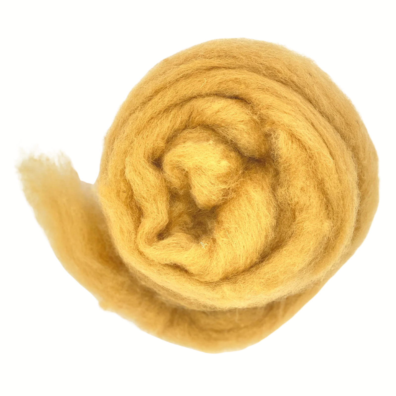 Corriedale Wool Sliver Needle & Wet Felting Various Colours