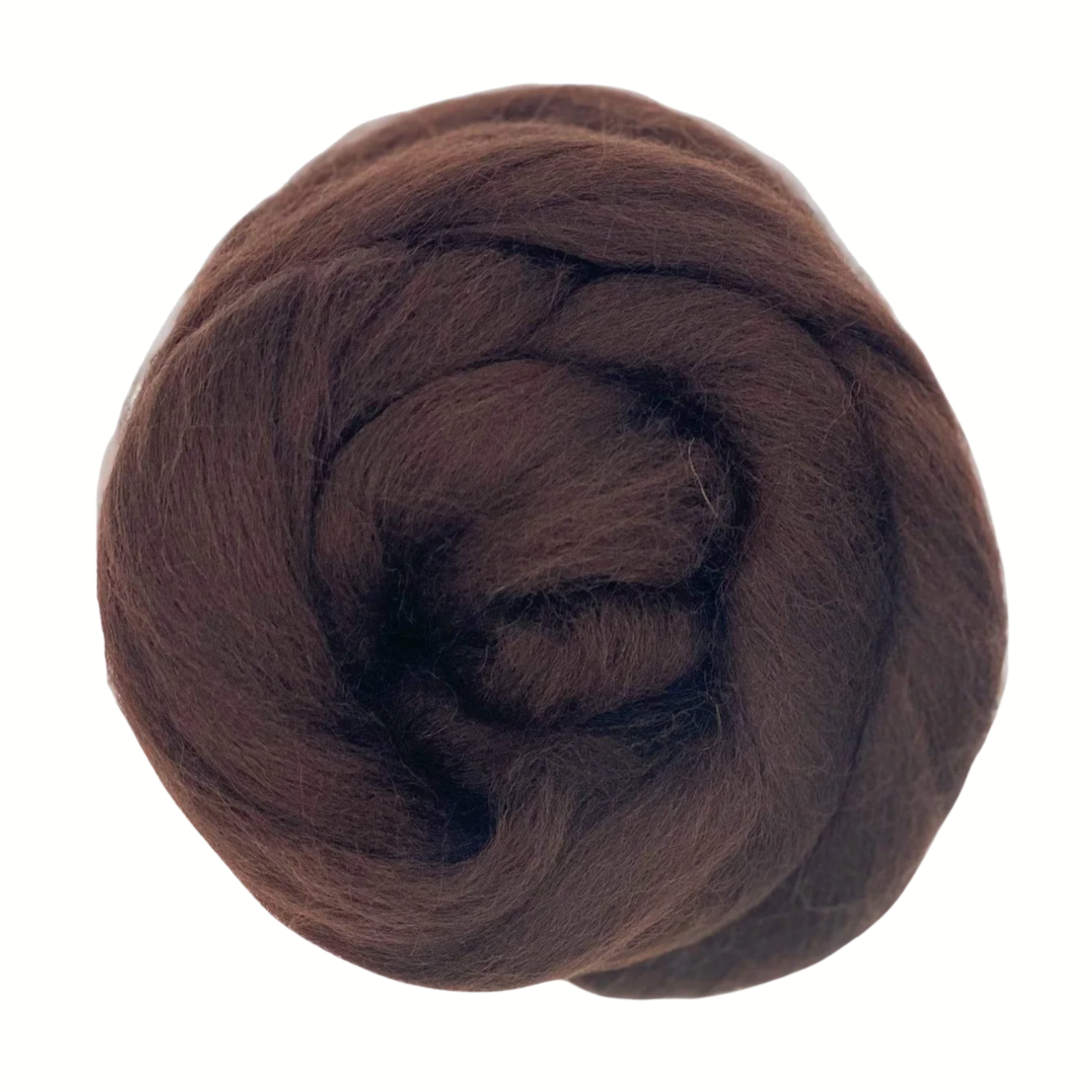 Corriedale Wool Roving Top