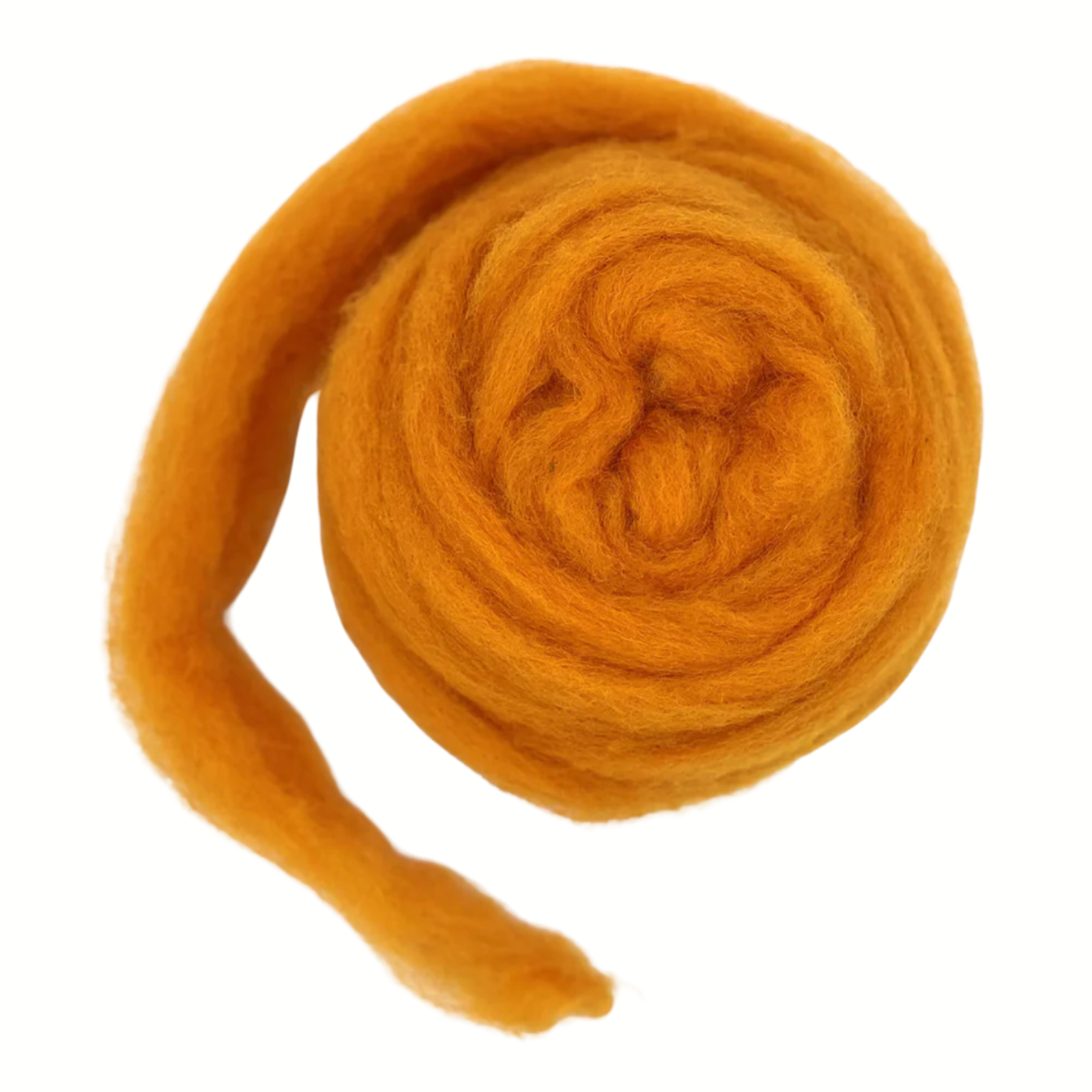 Corriedale Wool Sliver Needle & Wet Felting Various Colours