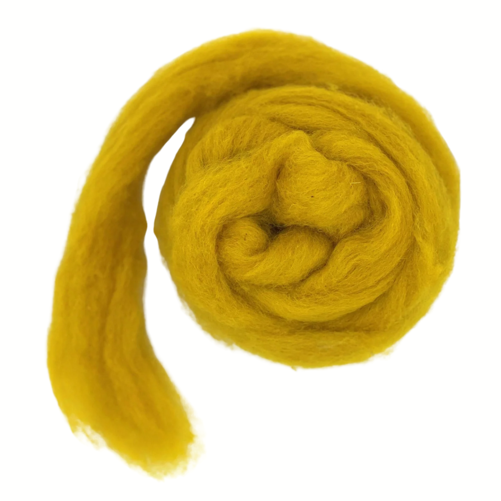 Corriedale Wool Sliver Needle & Wet Felting Various Colours