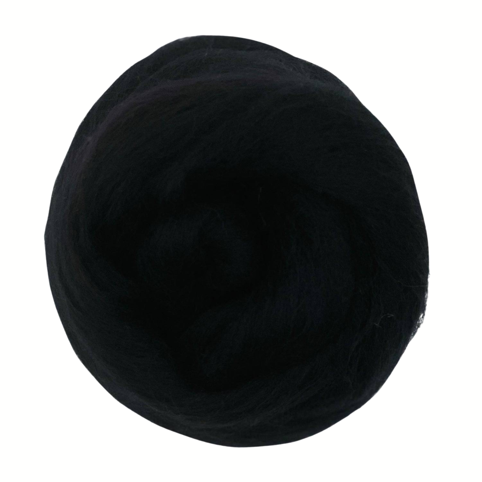 Corriedale Wool Roving Top