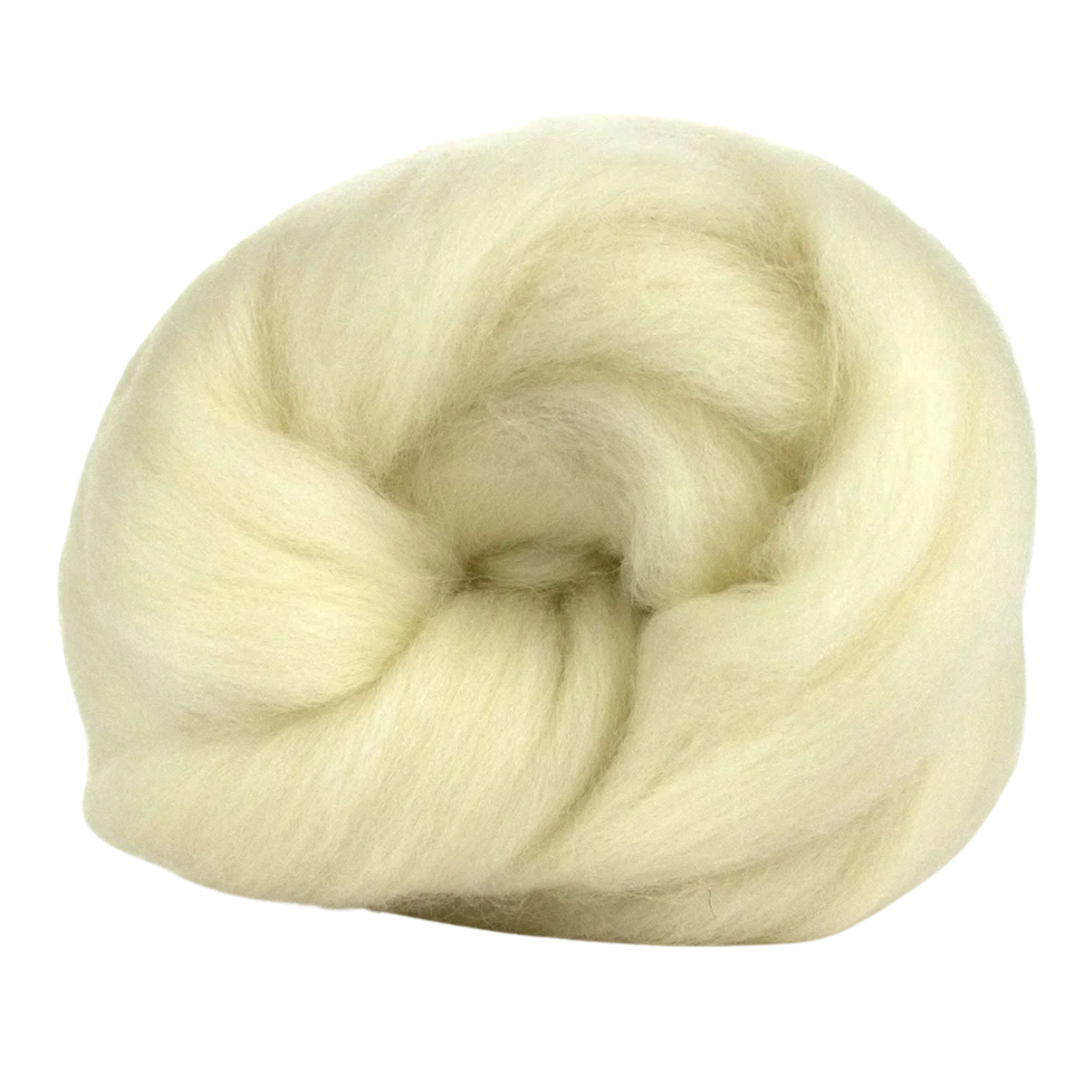 Shetland Wool Top Animal Shades Wool Pack