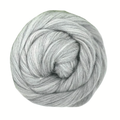 Corriedale Wool Roving Top