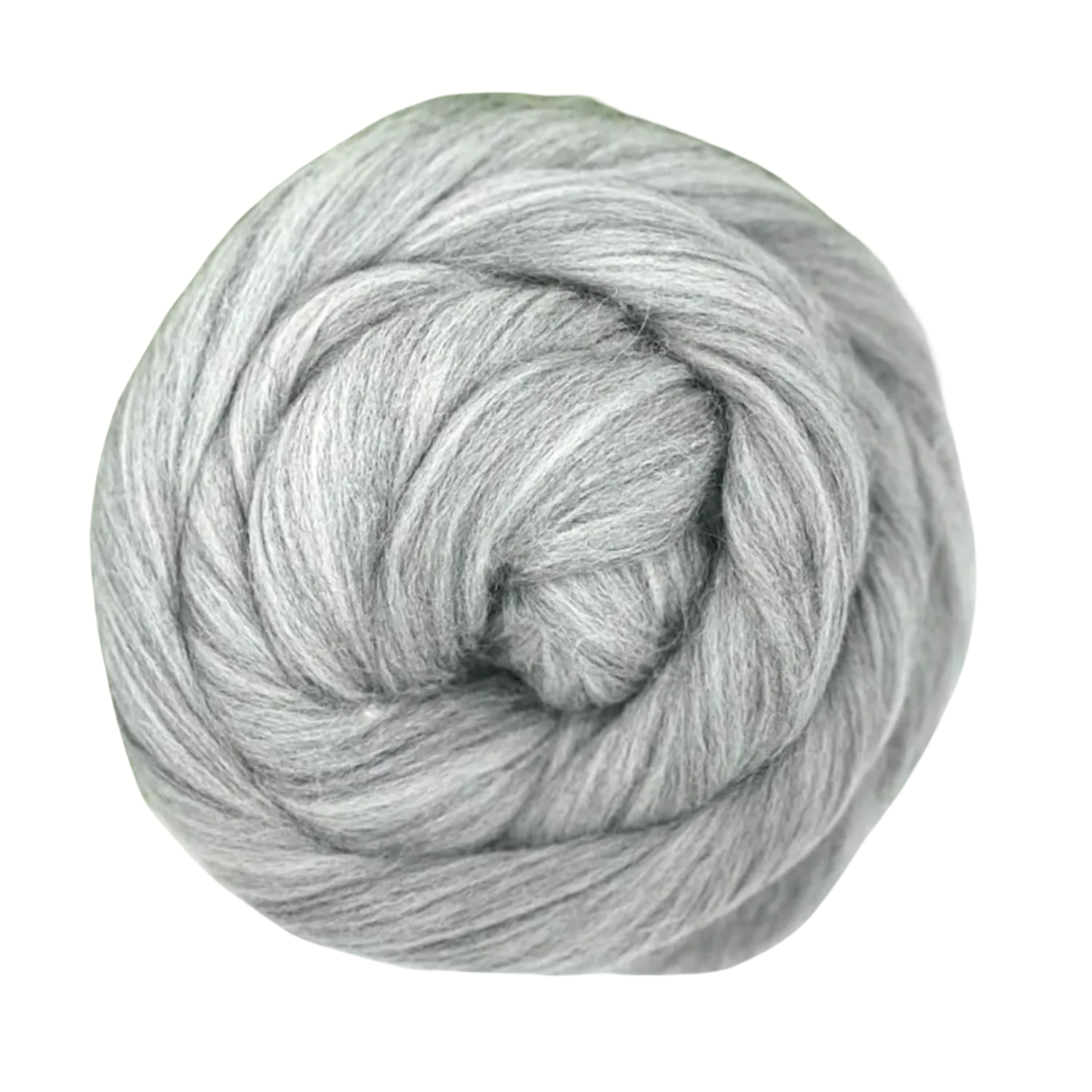 Corriedale Wool Roving Top