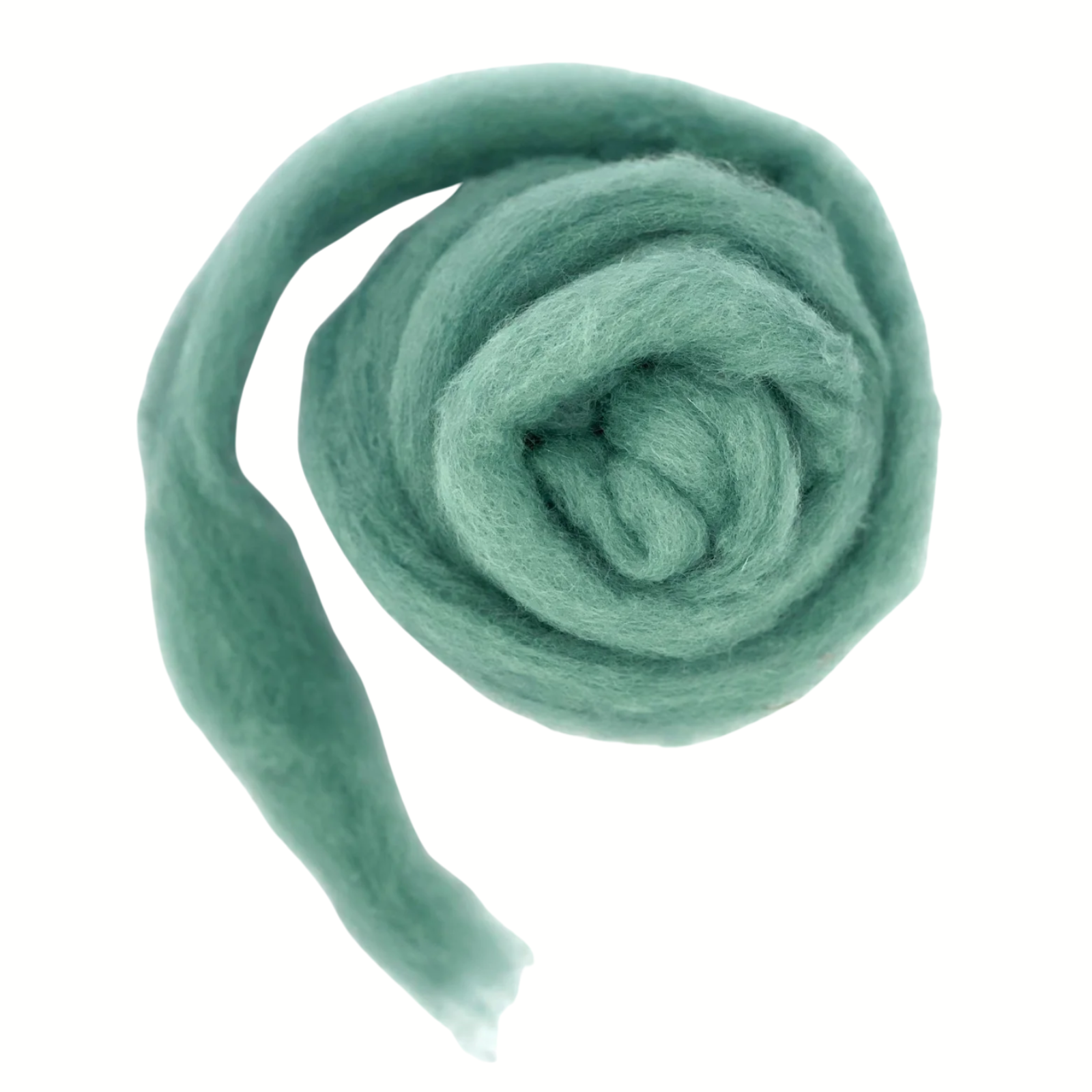 Corriedale Wool Sliver Needle & Wet Felting Various Colours