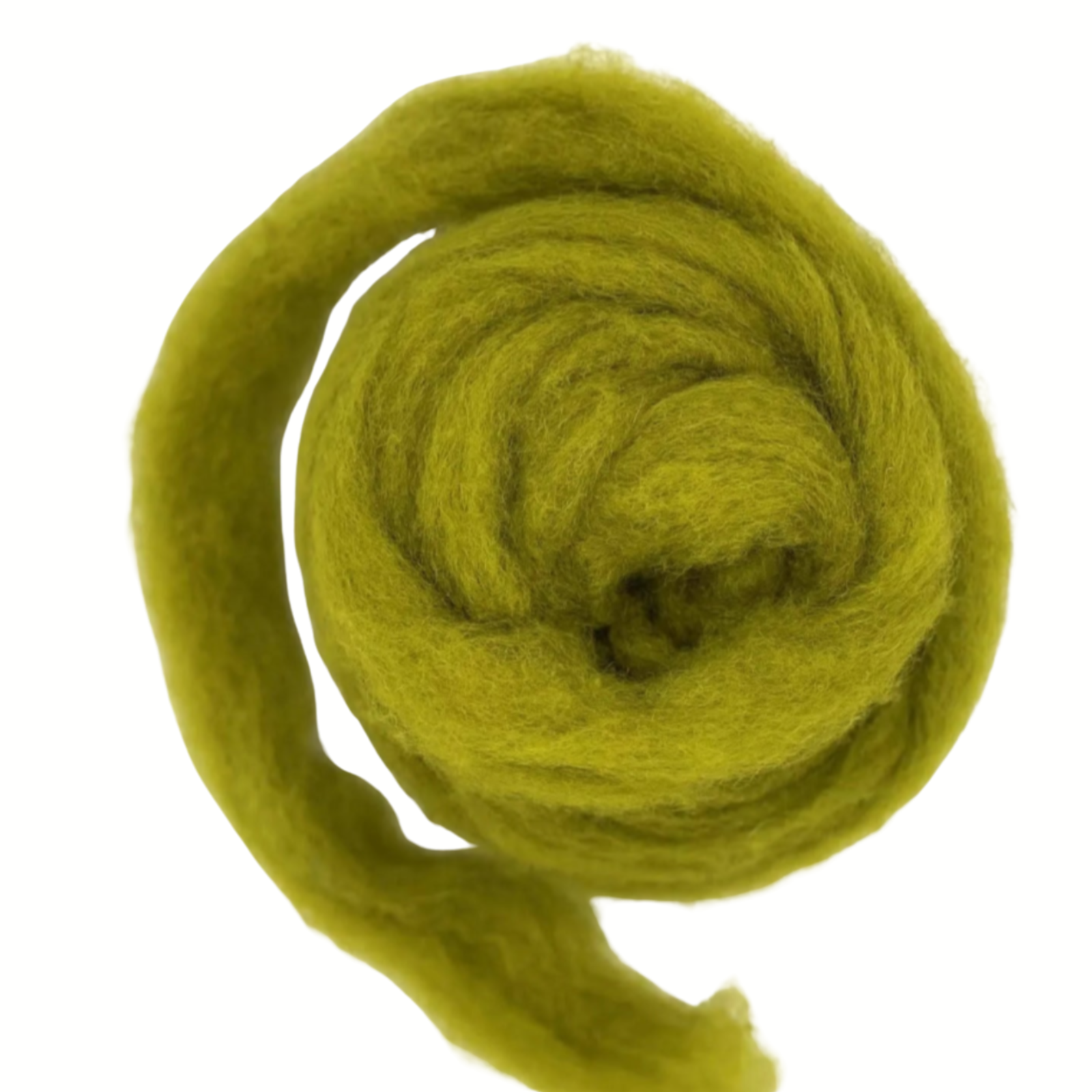 Corriedale Wool Sliver Needle & Wet Felting Various Colours