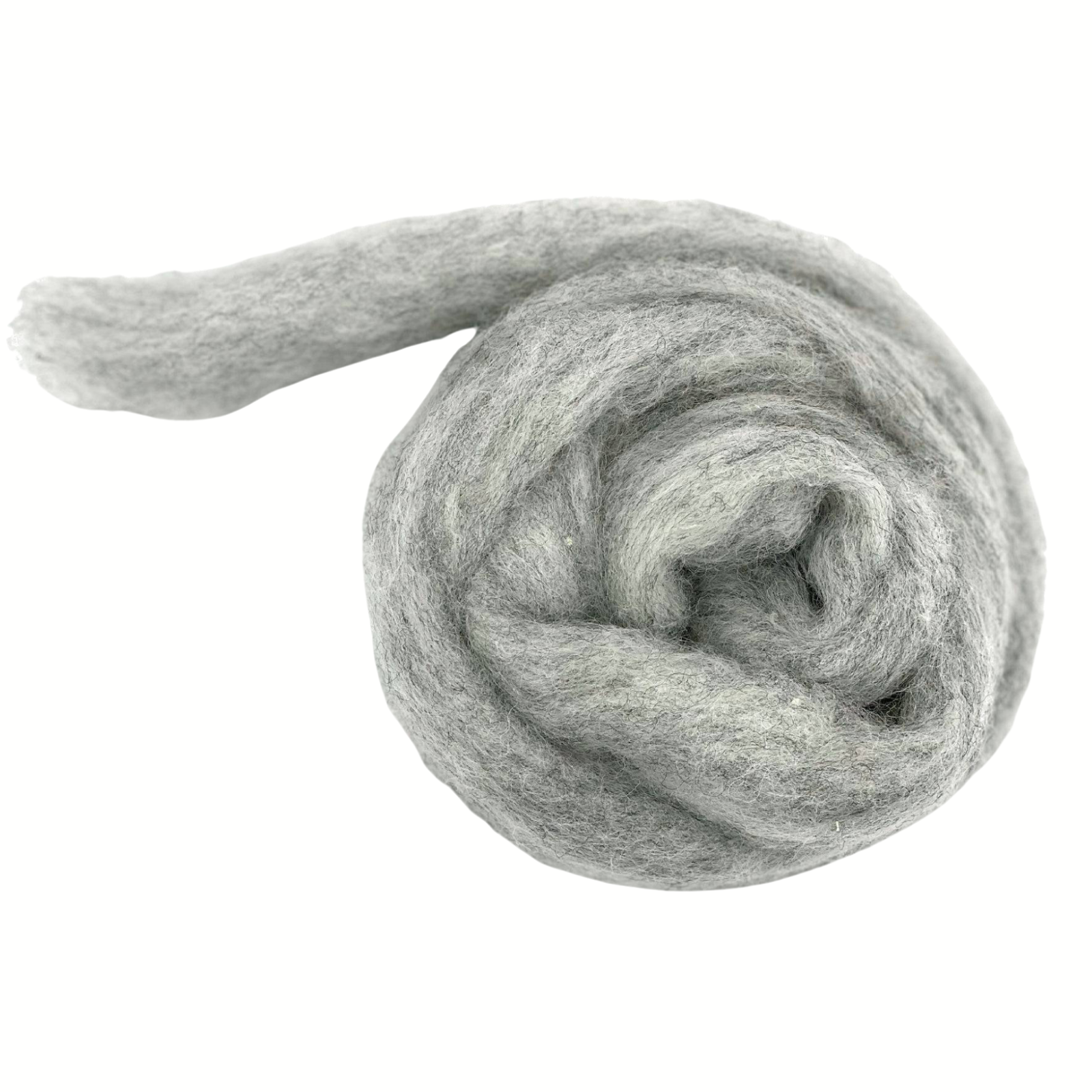 Corriedale Wool Sliver Needle & Wet Felting Various Colours