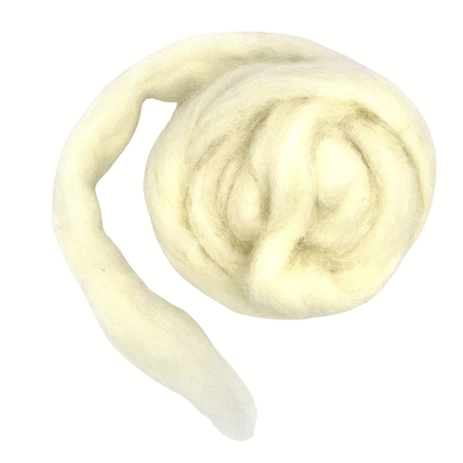 Corriedale Wool Sliver Needle & Wet Felting Various Colours