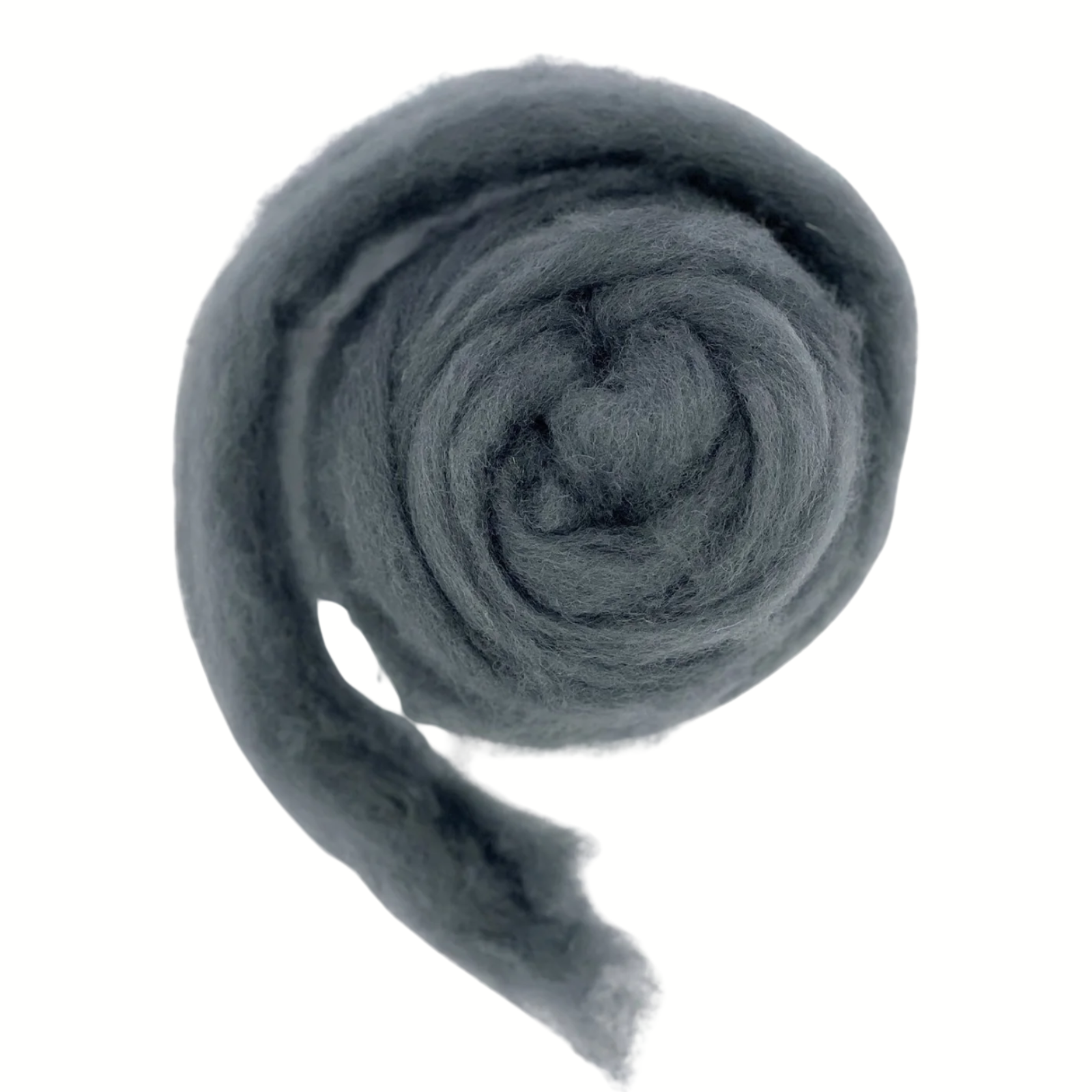 Corriedale Wool Sliver Needle & Wet Felting Various Colours