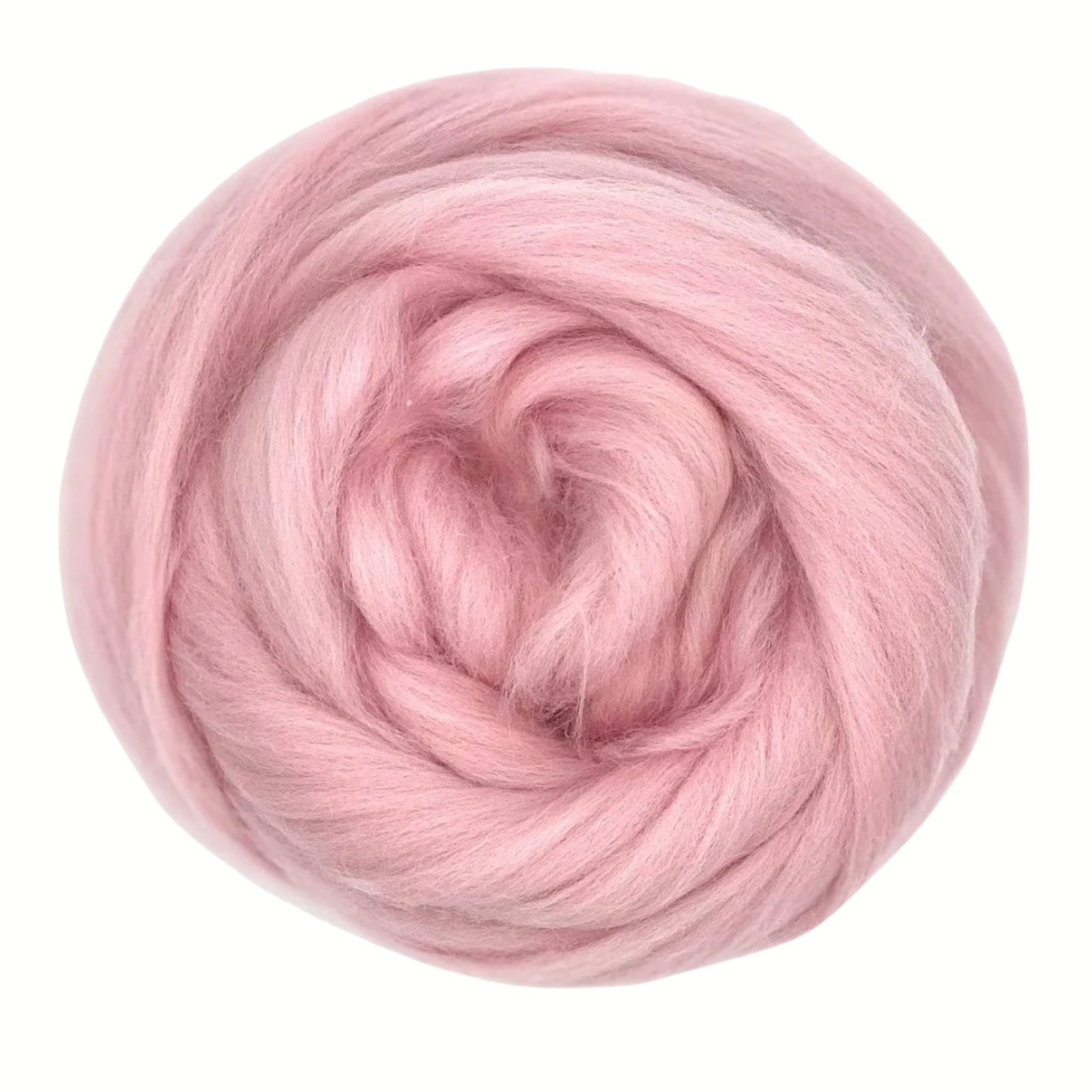 Corriedale Wool Roving Top
