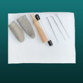 Needle Felting Tool Kit