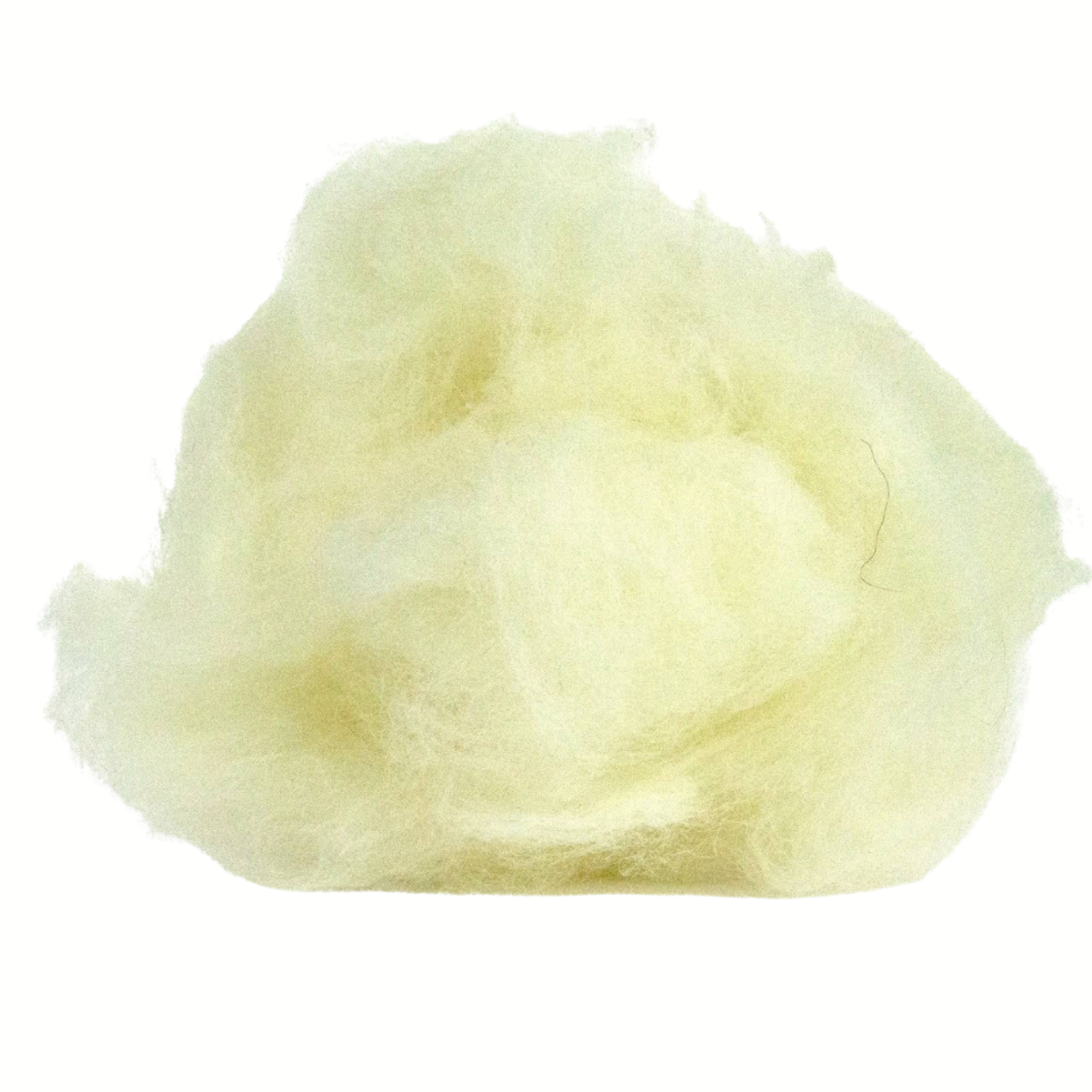 Core wool 200g