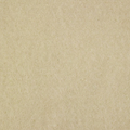 Cream pre-felt