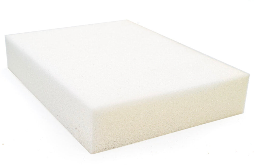 Needle felting foam pad 