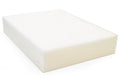 Needle felting foam pad 