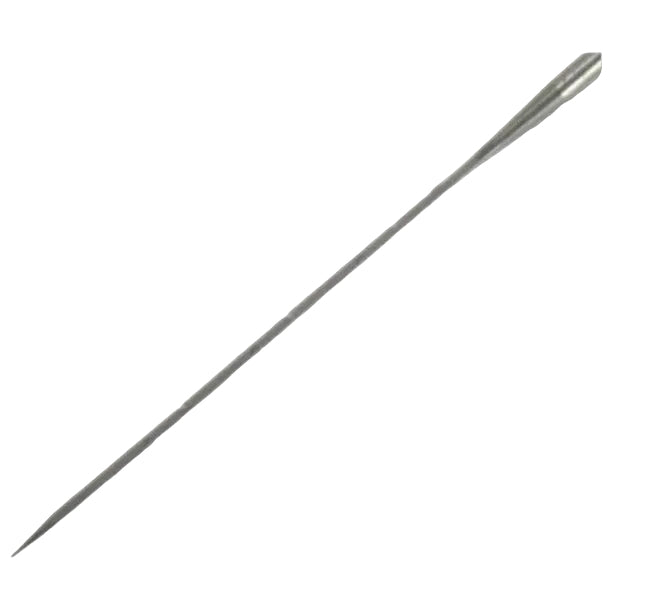 Needlefelt Needle