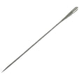 Needlefelt Needle