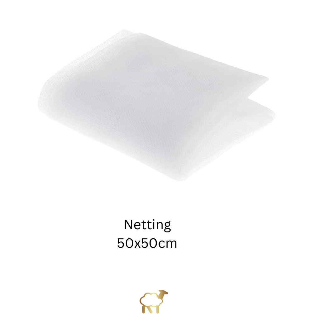 Netting