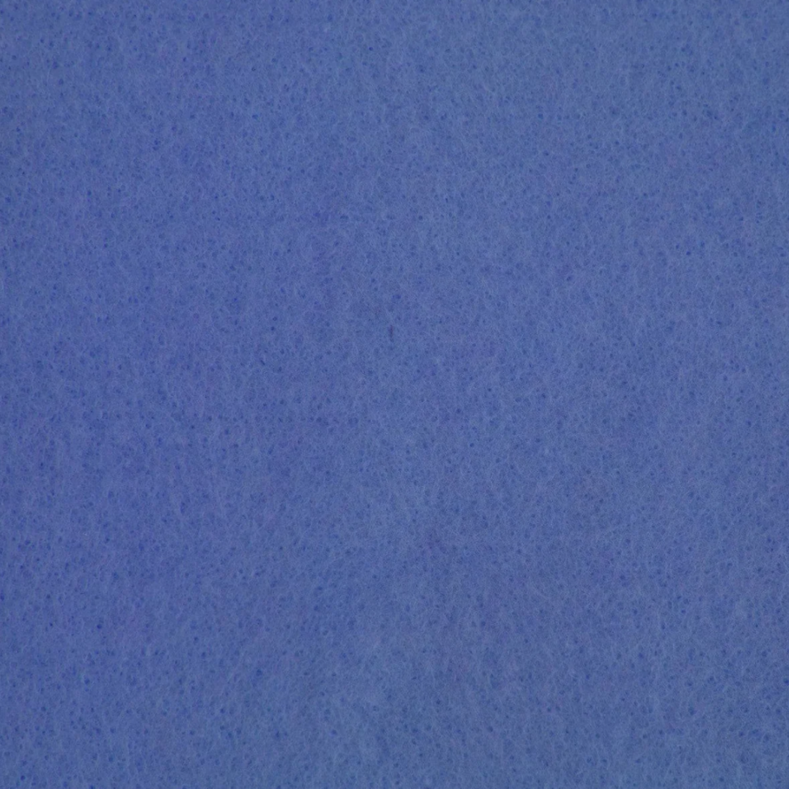 Merino Prefelt Cream/Blue