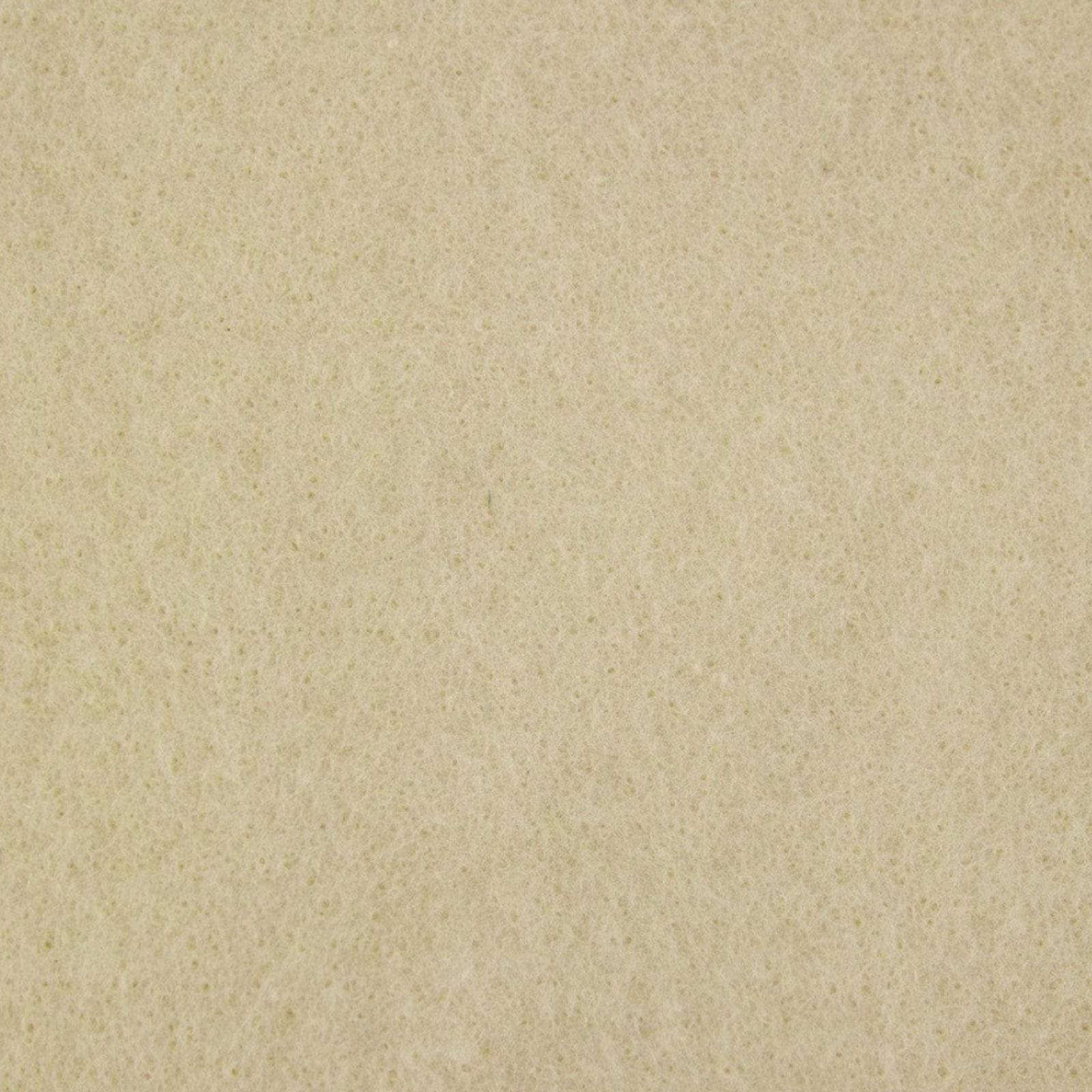 Merino Prefelt Cream/Blue