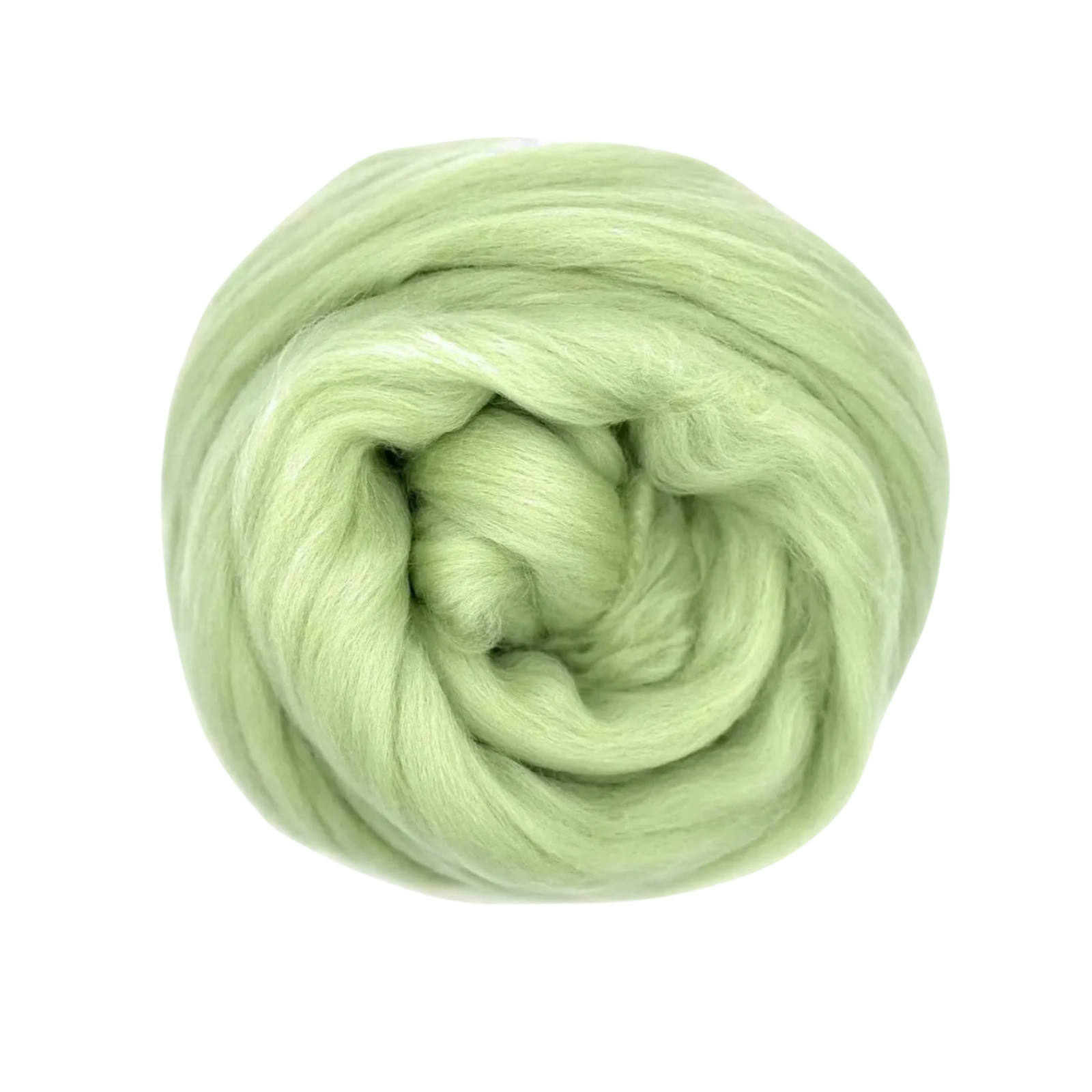 Merino Wool Roving Needle & Wet Felting Various Colours