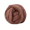 English Rose Pink English Sliver