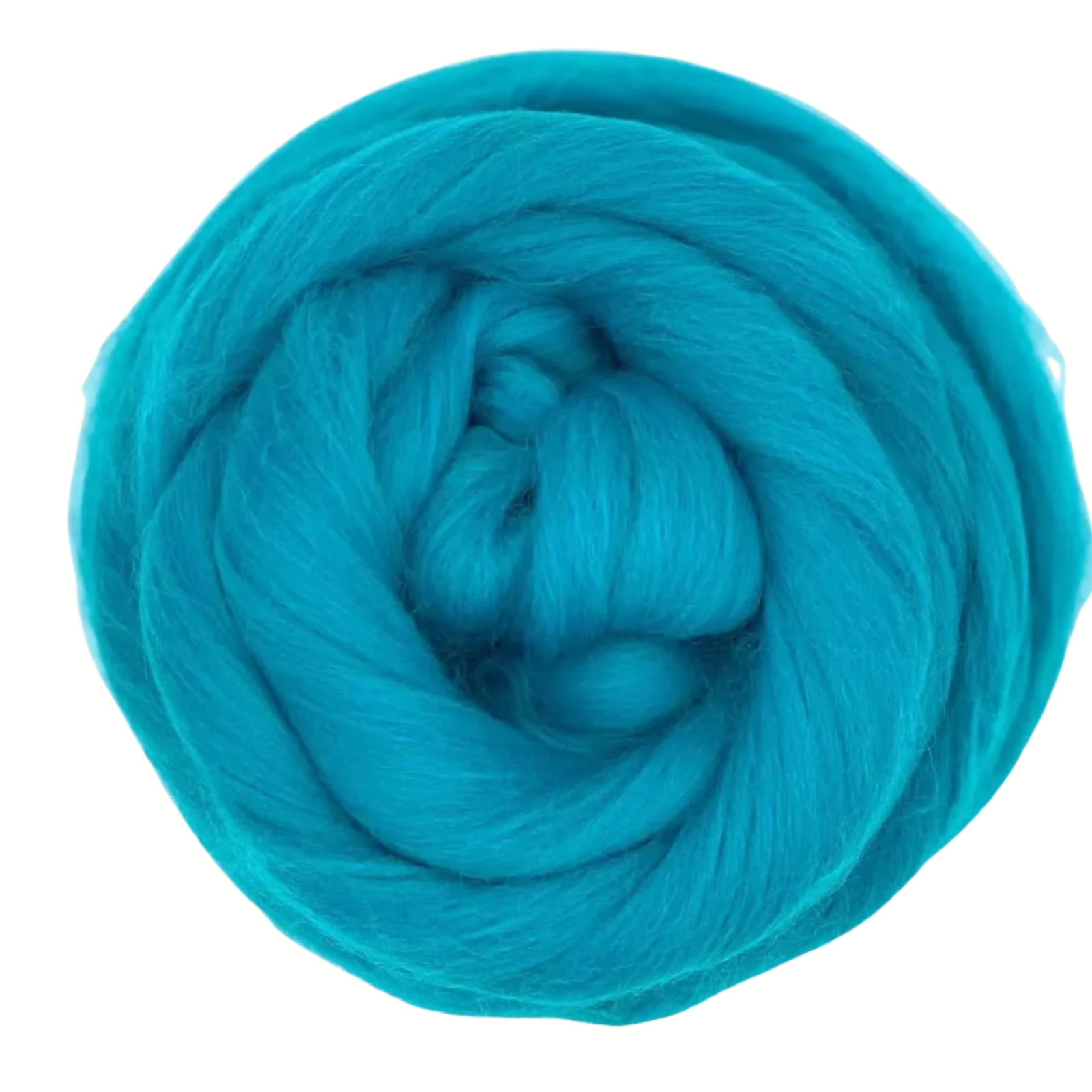 Needle Felting Merino Colour Box
