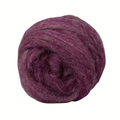Bramble Purple British Sliver