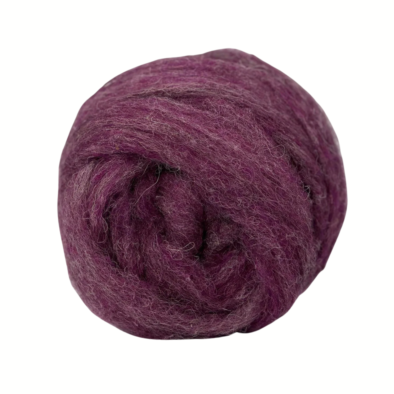 Bramble Purple British Sliver