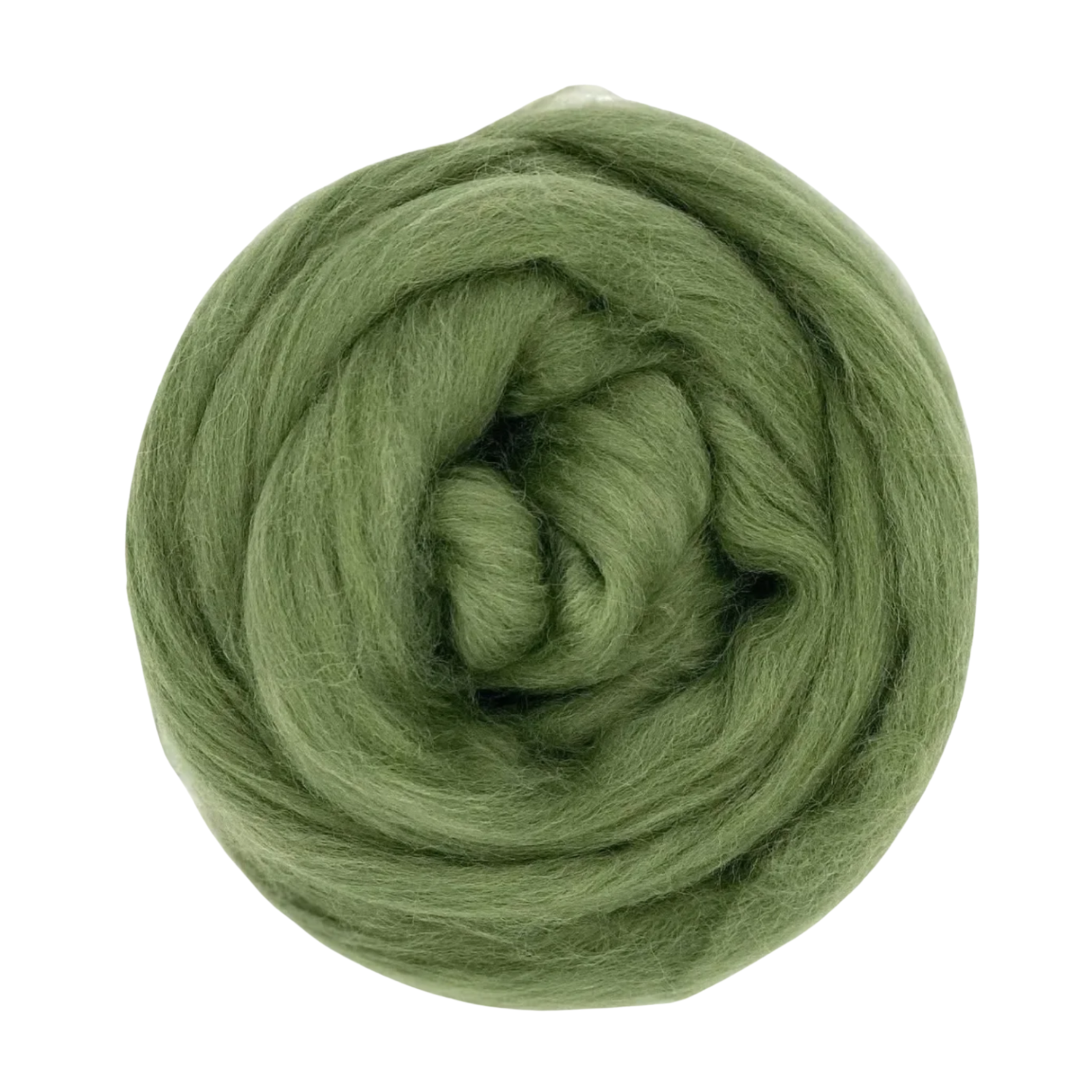 Needle Felting Merino Colour Box