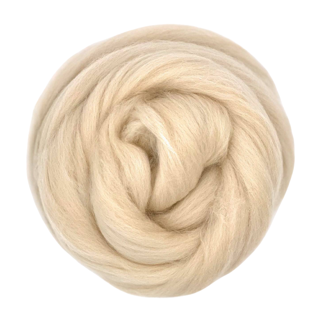 Needle Felting 2D Merino Landscape Pack