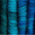 WOOL INFORMATION