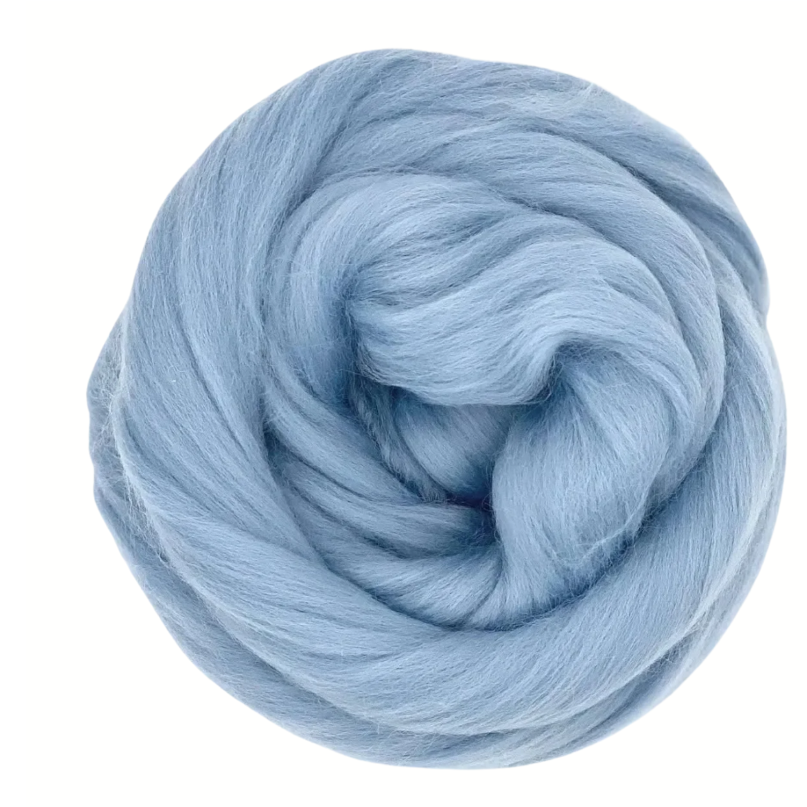 Needle Felting 2D Merino Landscape Pack