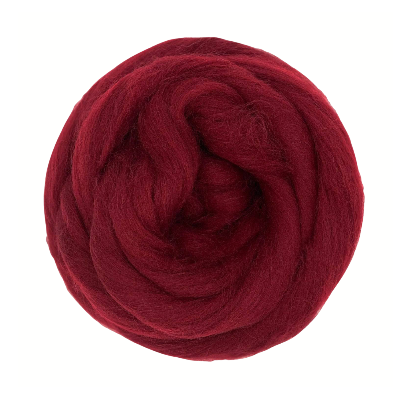 Needle Felting Merino Colour Box