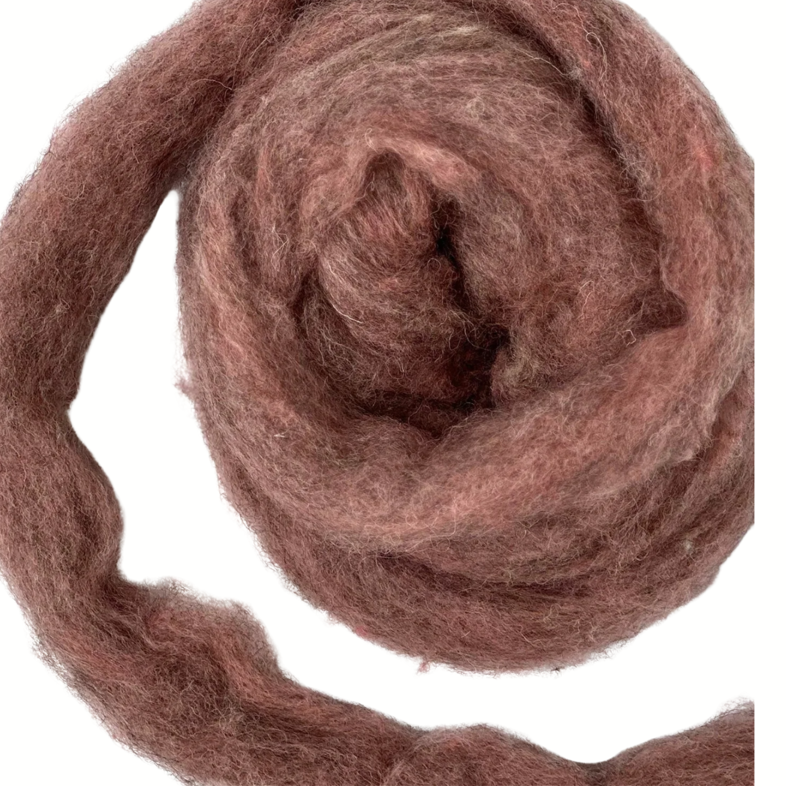 English Rose Pink English Sliver