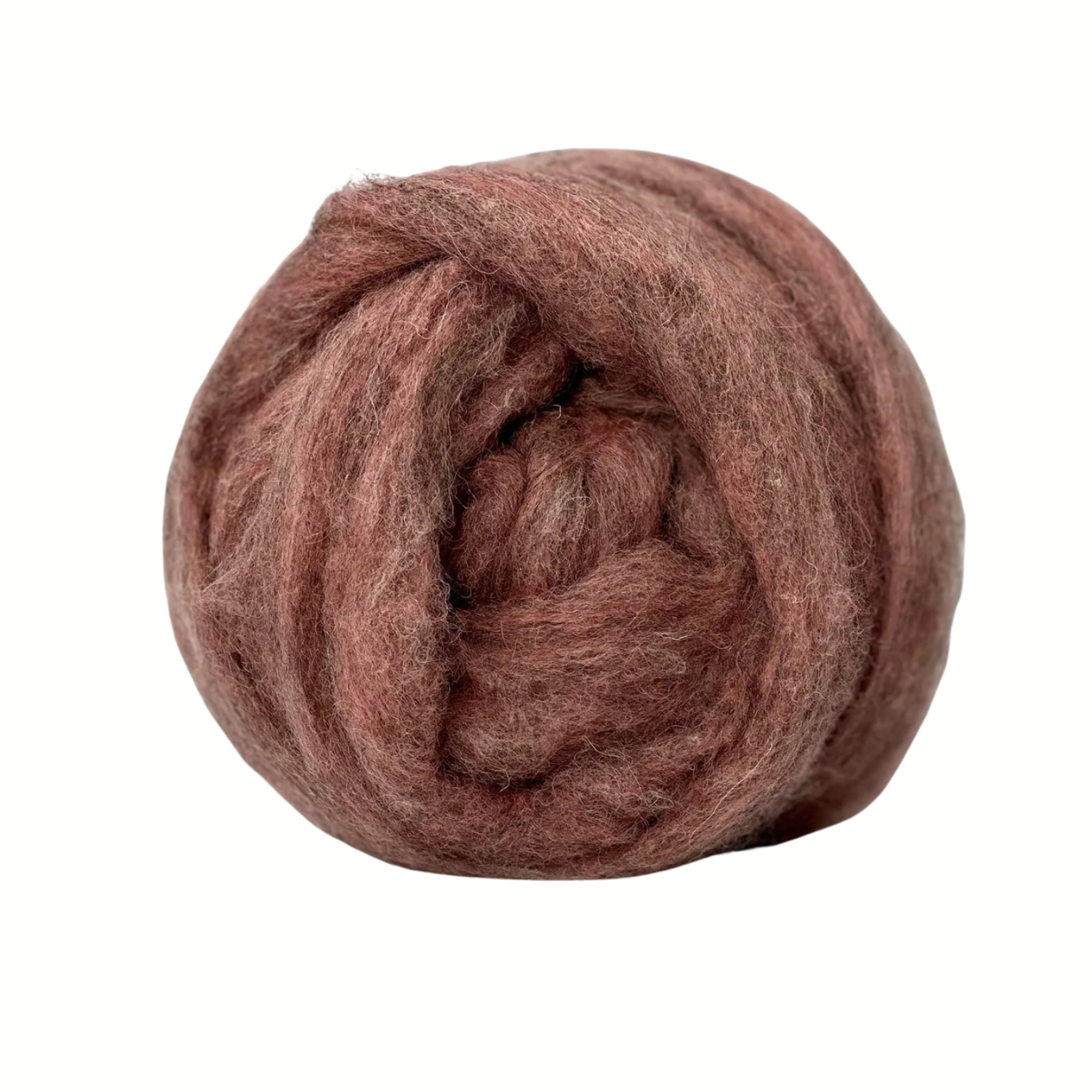 English Rose Pink English Sliver