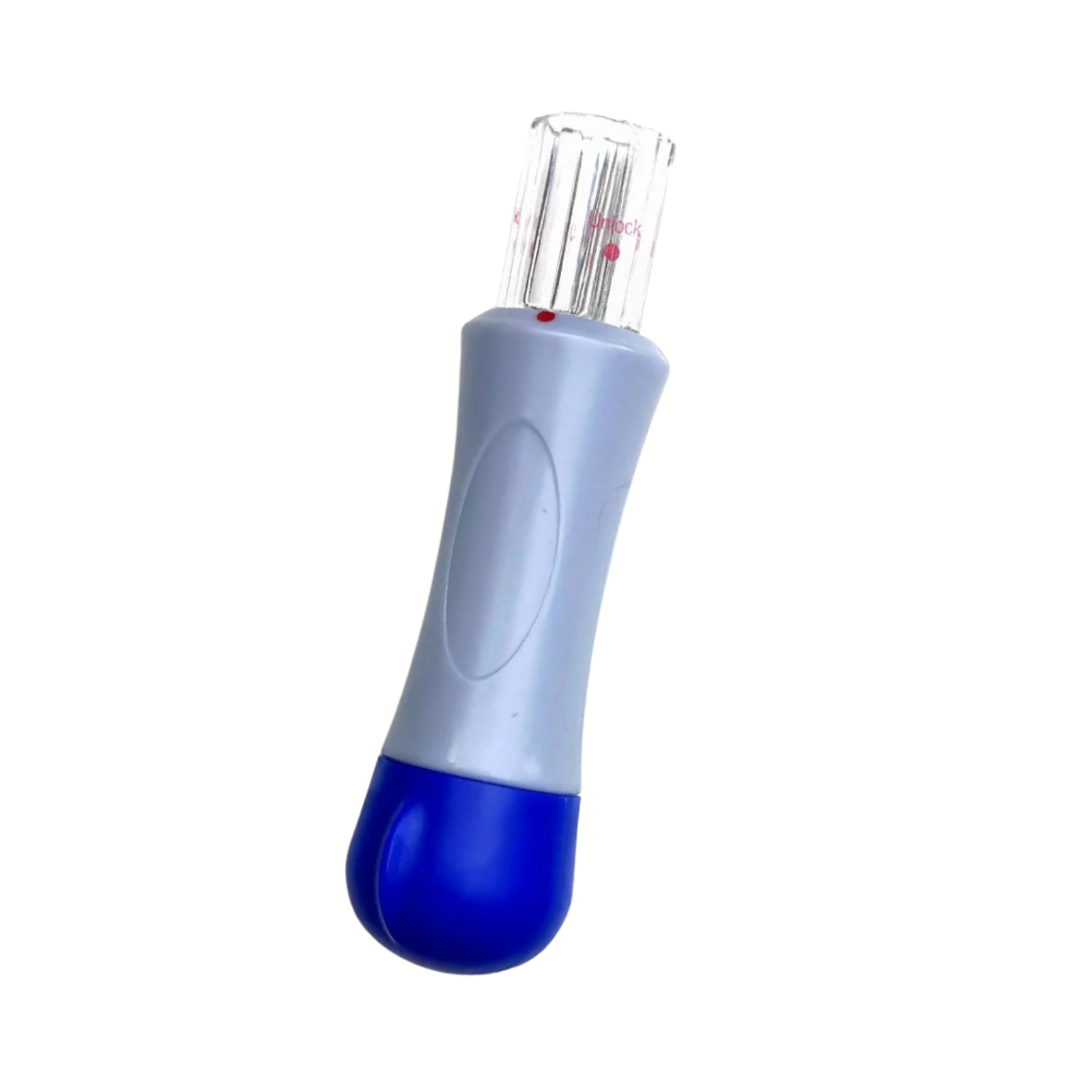 Needle Felt Tool Pen