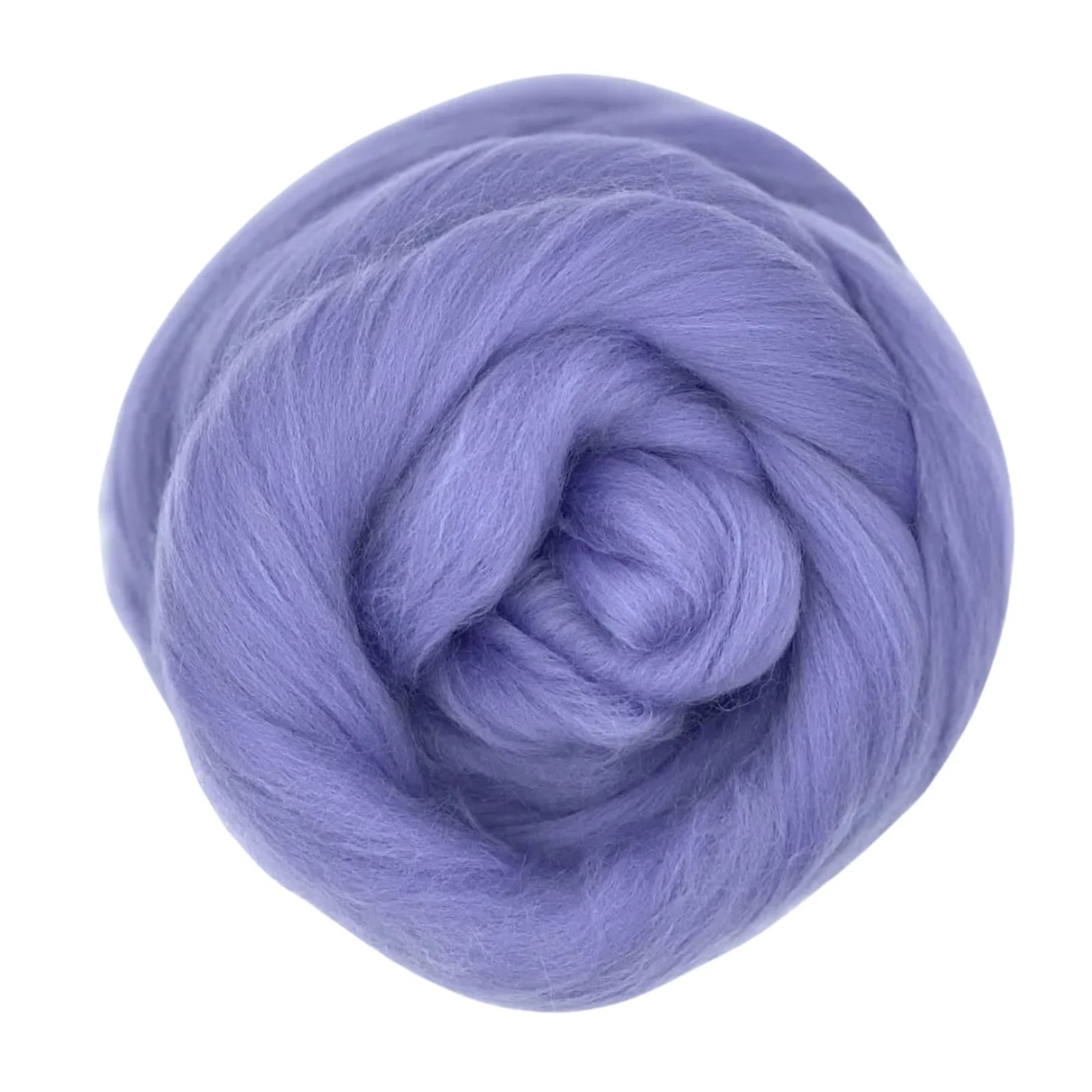 Needle Felting 2D Merino Landscape Pack