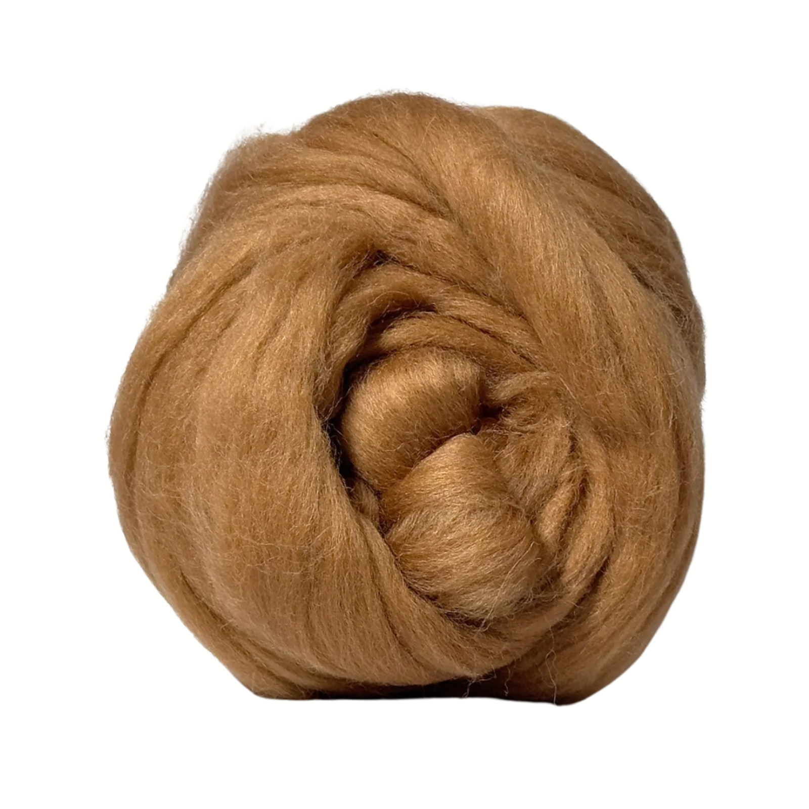 British Blue Leicester Sienna