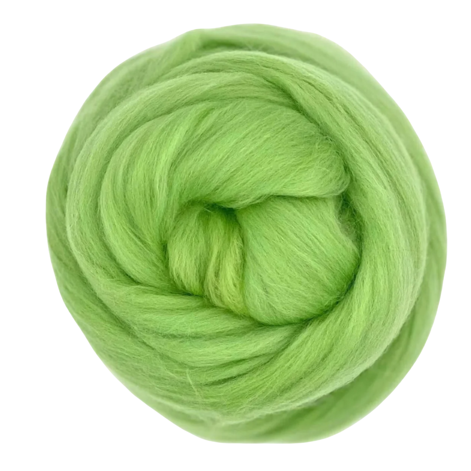 Needle Felting 2D Merino Landscape Pack