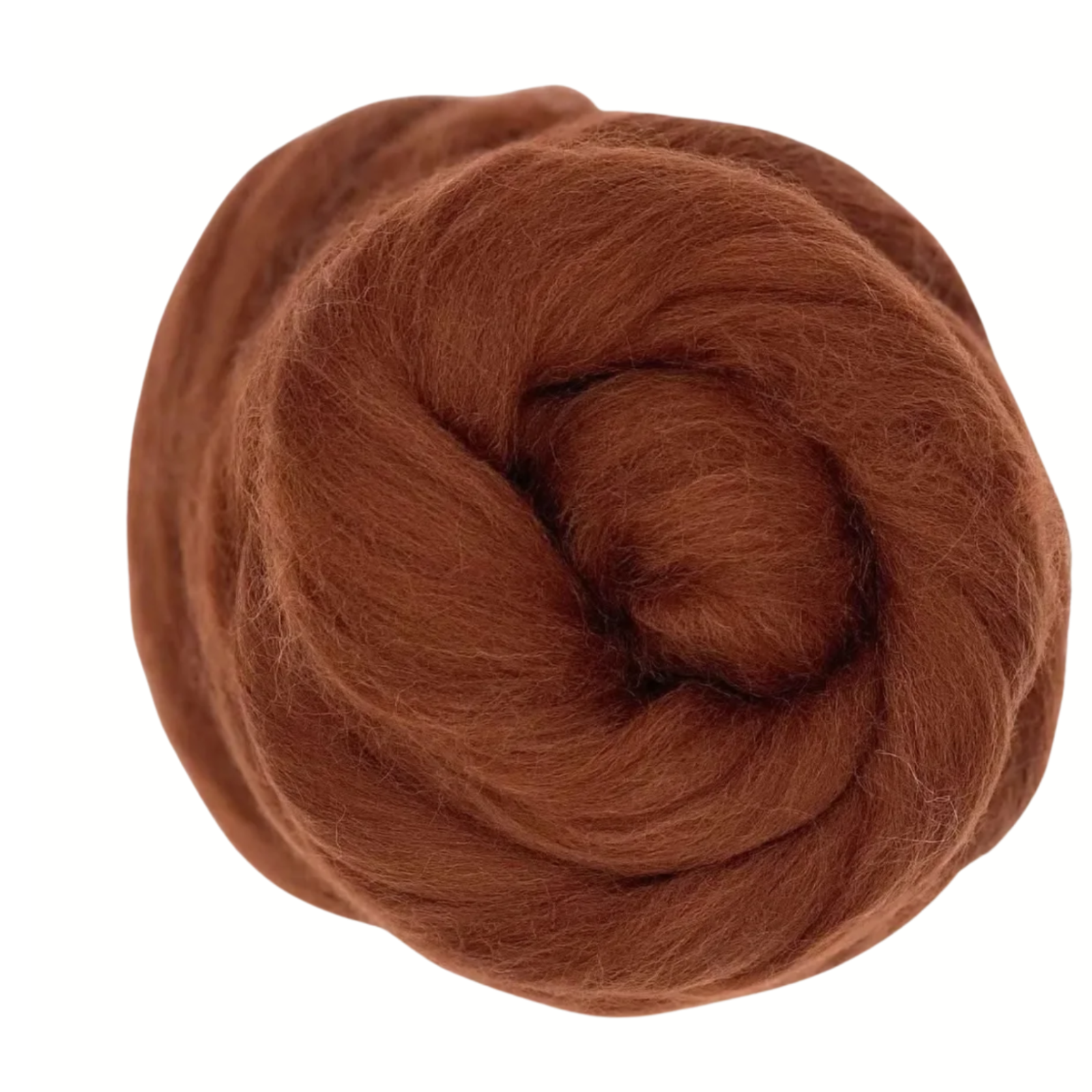 Needle Felting 2D Merino Landscape Pack