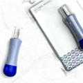 Needle Felt Tool Pen