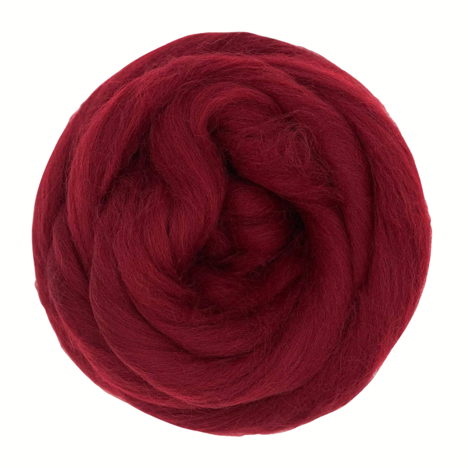 Merino Wool Roving Needle & Wet Felting Various Colours