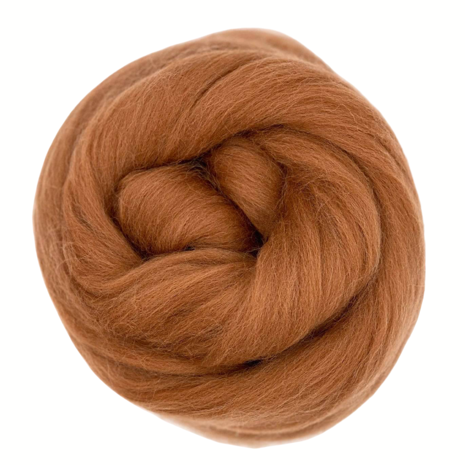 Merino Wool Roving Needle & Wet Felting Various Colours
