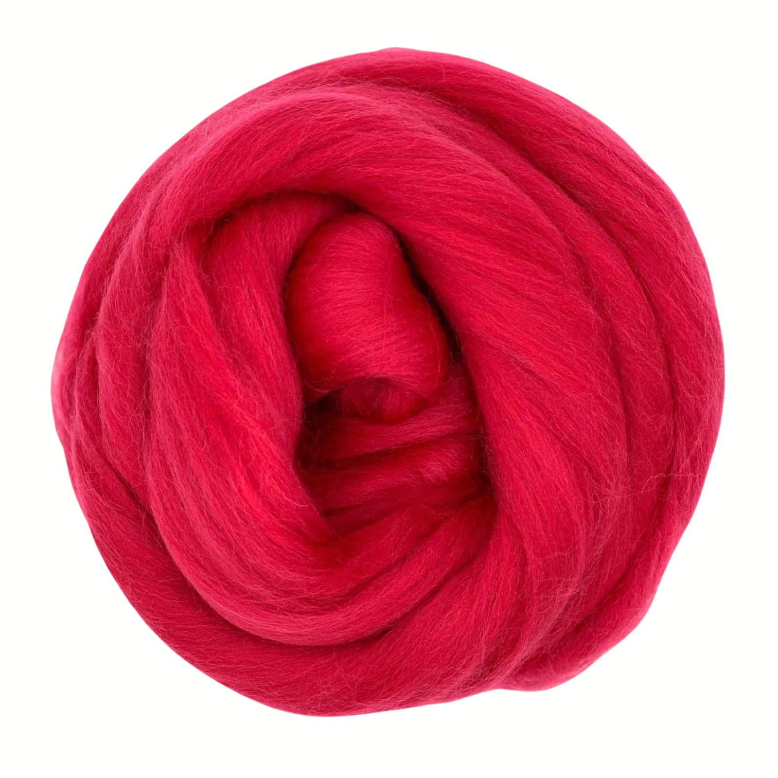 Merino Wool Roving Needle & Wet Felting Various Colours