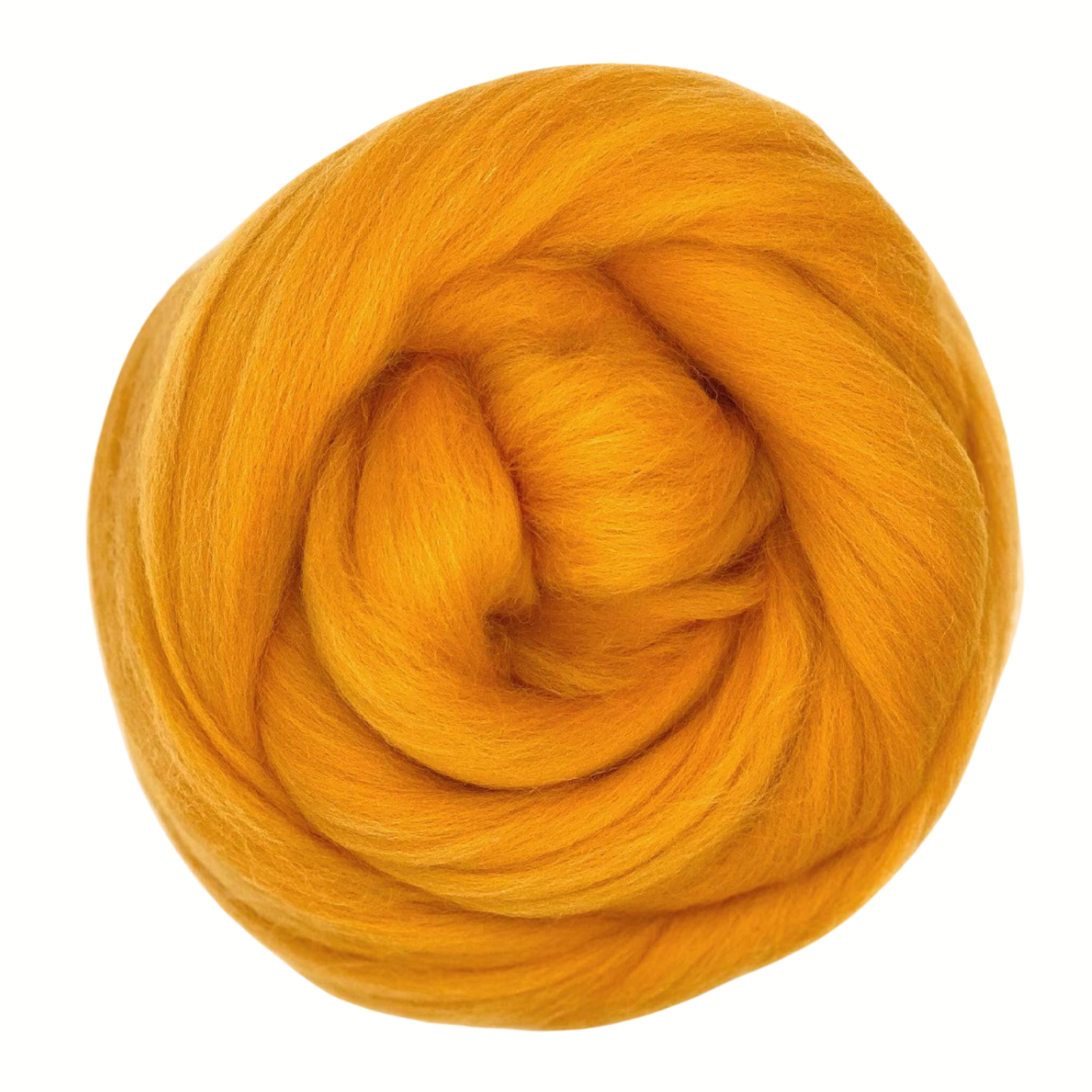 Merino Wool Roving Needle & Wet Felting Various Colours