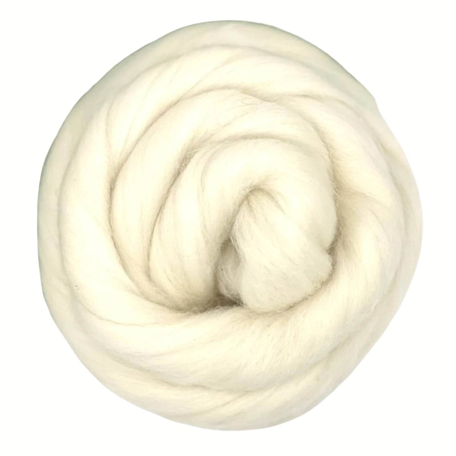 Merino Wool Roving Needle & Wet Felting Various Colours